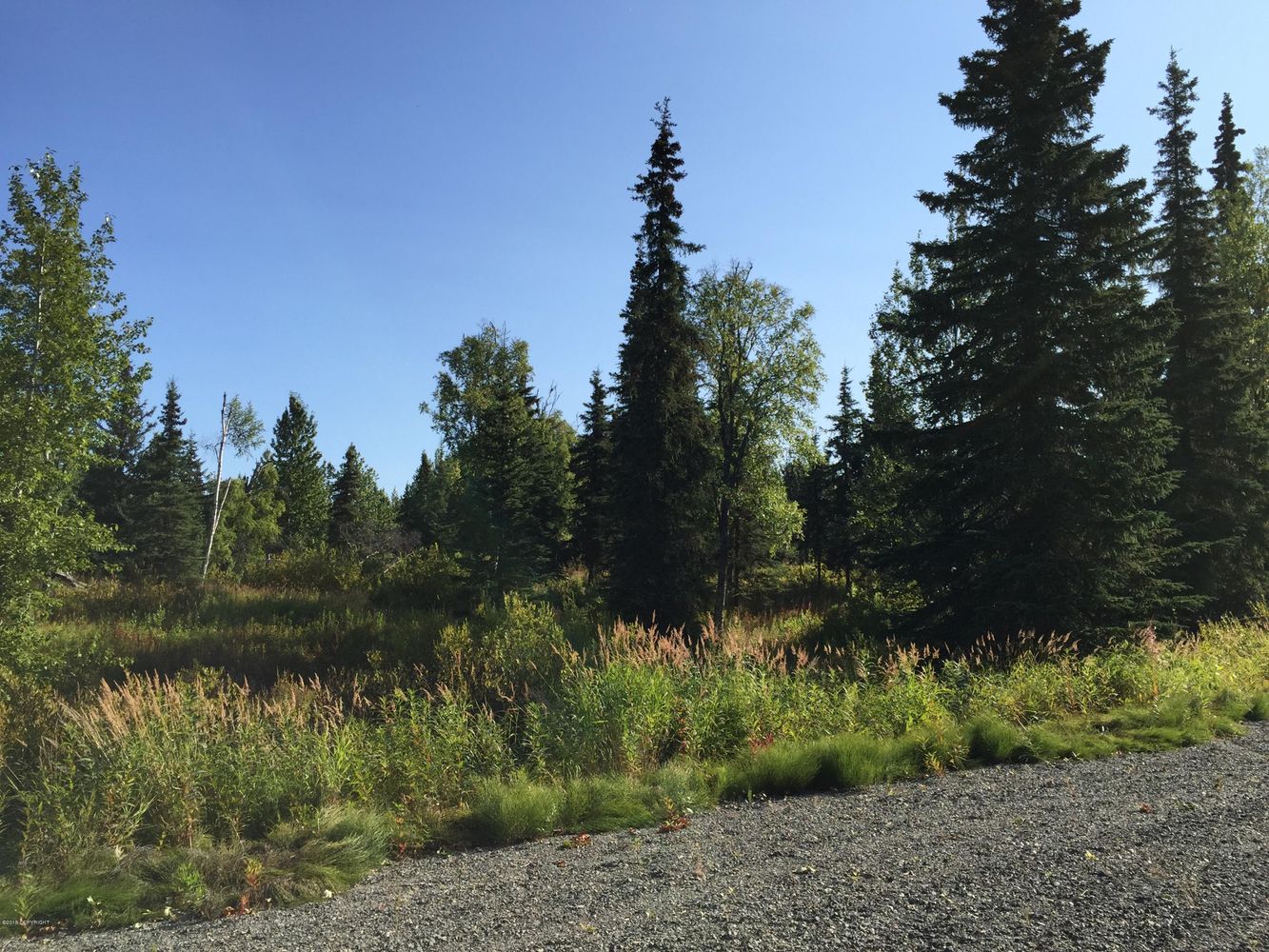 63747 Oil Well Rd, Ninilchik, AK 99639